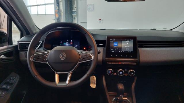 Renault Clio image 5