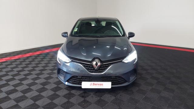 Renault Clio image 7