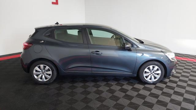 Renault Clio image 9