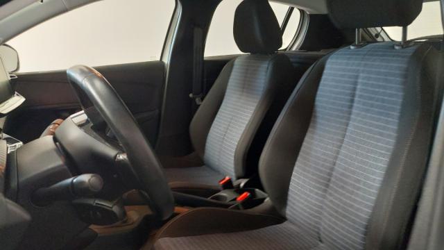 Peugeot 208 Affaire image 3