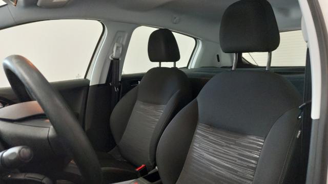 Peugeot 208 Affaire image 3
