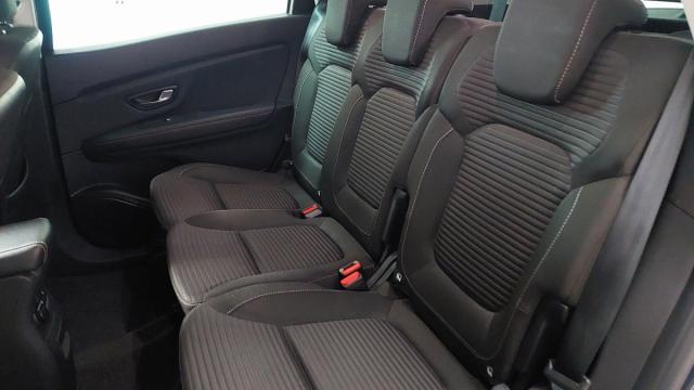 Renault Grand Scénic image 3