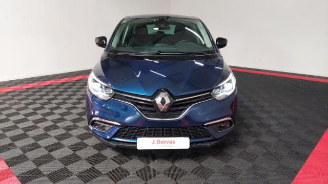 Renault Grand Scénic image 6