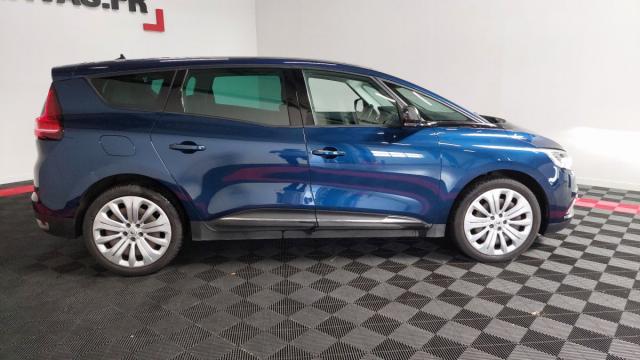 Renault Grand Scénic image 2