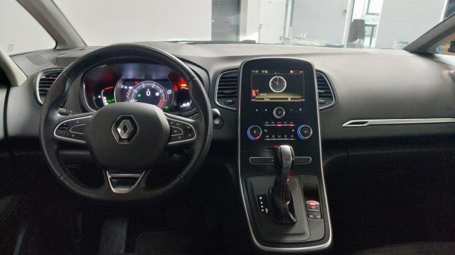 Renault Grand Scénic image 8