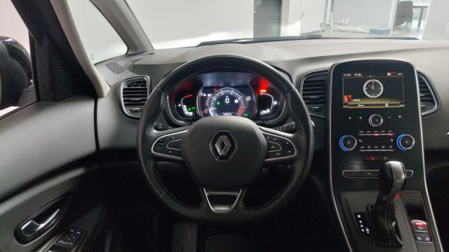 Renault Grand Scénic image 5
