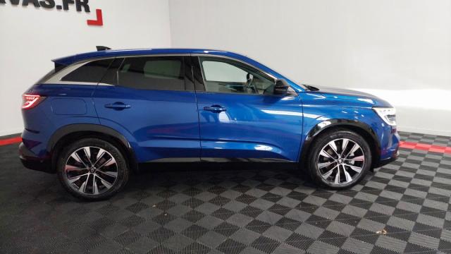 Renault Austral image 5