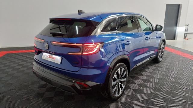 Renault Austral image 4
