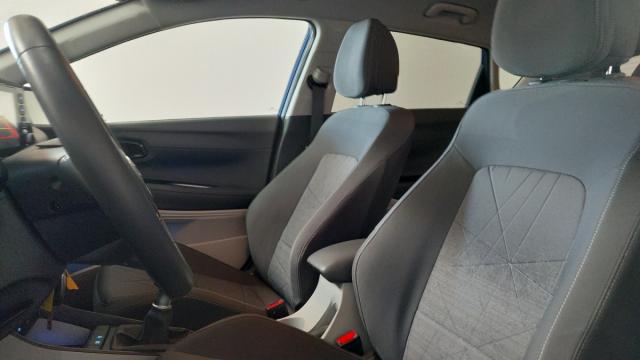 Hyundai Bayon image 3