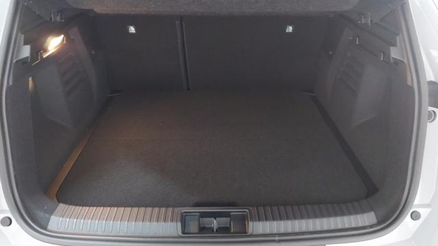 Renault Symbioz image 7