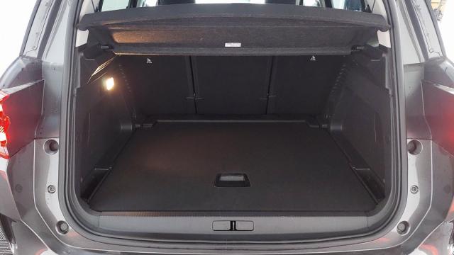 Citroen C5 Aircross image 8
