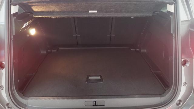 Citroen C5 Aircross image 5