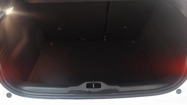 Citroen C4 Cactus image 8