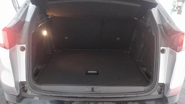 Peugeot 3008 image 7