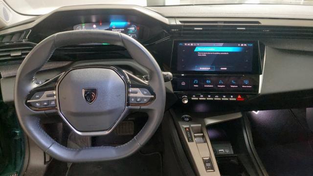 Peugeot 308 Sw image 7