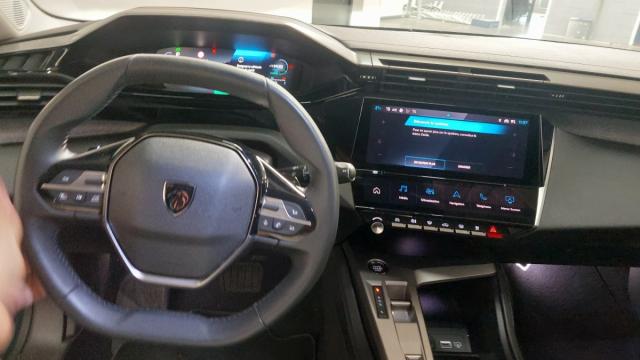 Peugeot 308 Sw image 5