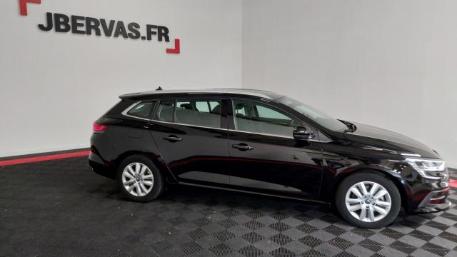 Renault Mégane Estate image 3