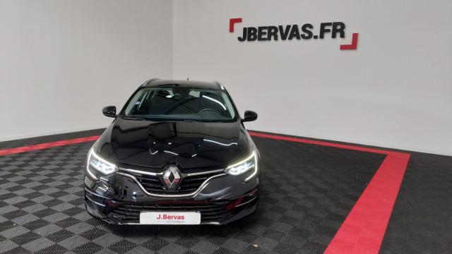 Renault Mégane Estate image 1