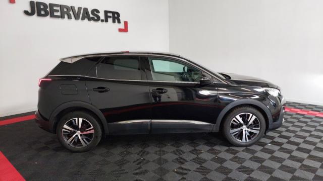 Peugeot 3008 image 7