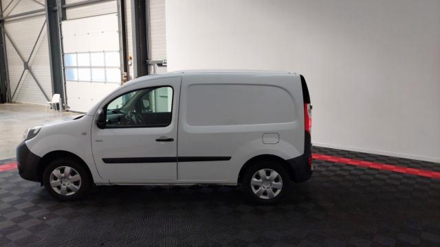 Renault Kangoo Express image 5
