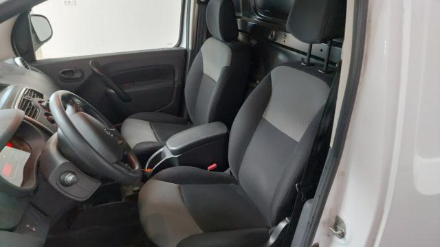 Renault Kangoo Express image 8