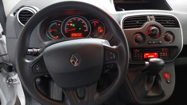 Renault Kangoo Express image 3