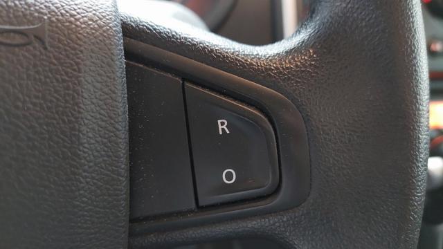 Renault Kangoo Express image 7