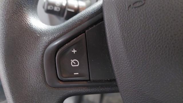 Renault Kangoo Express image 1