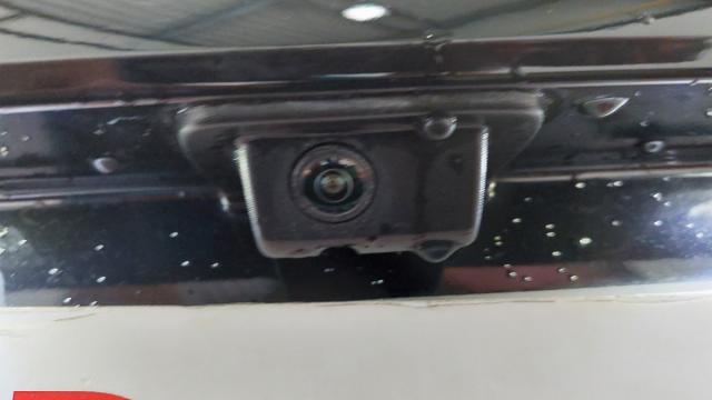 Peugeot 308 image 1