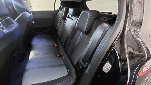Peugeot 308 image 5