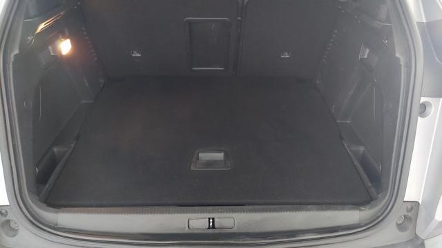 Peugeot 3008 image 5