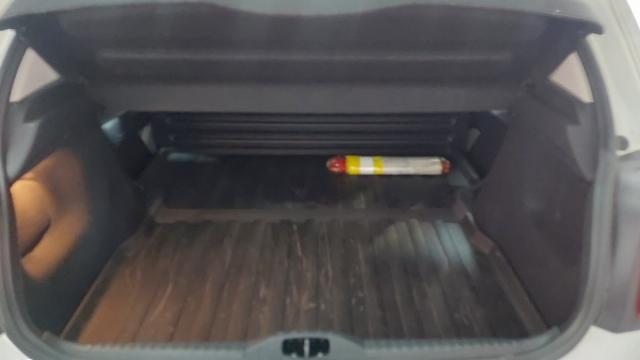 Citroen C3 image 5