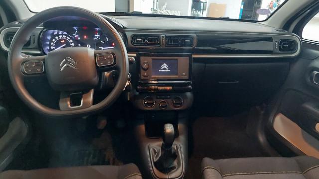 Citroen C3 image 7