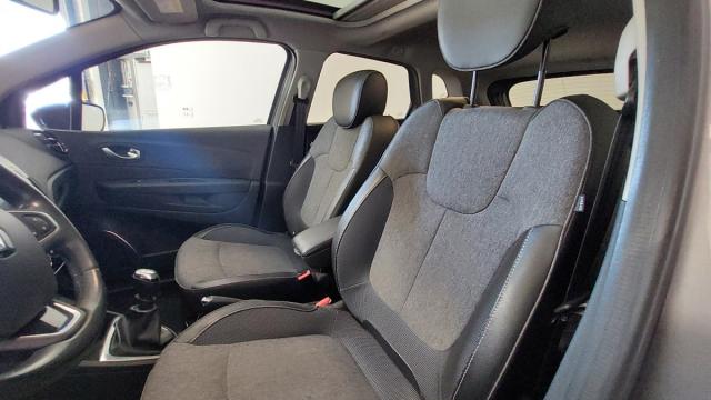 Renault Captur image 3