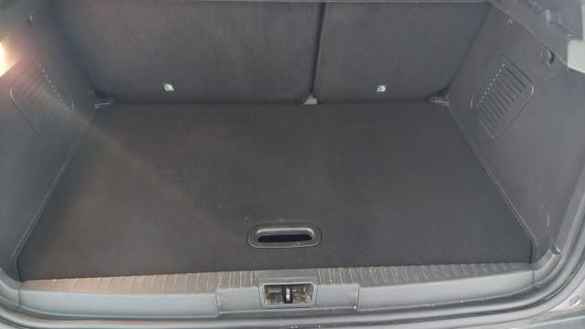 Renault Captur image 2
