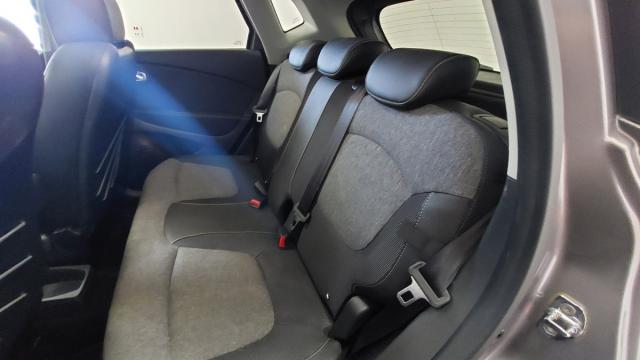 Renault Captur image 7