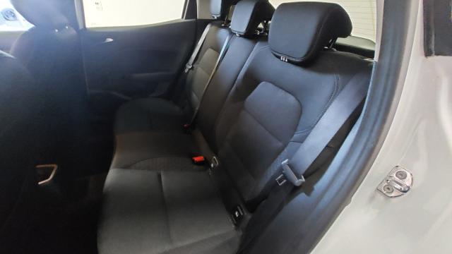 Renault Clio image 3