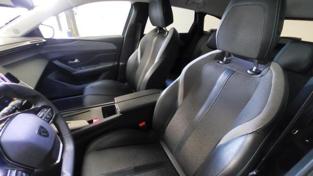 Peugeot 308 Sw image 6