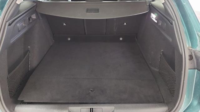 Peugeot 308 Sw image 3