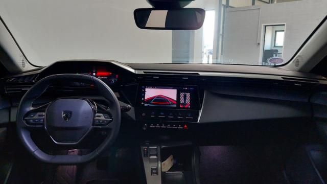 Peugeot 308 Sw image 2