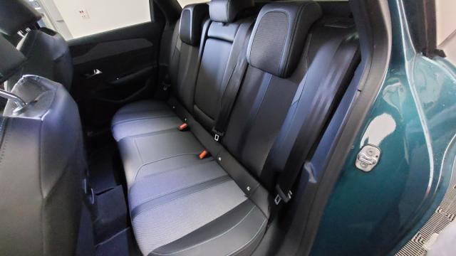 Peugeot 308 Sw image 5