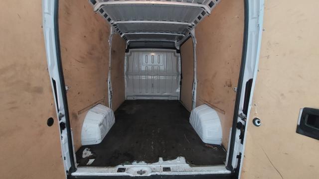 Opel Movano image 1