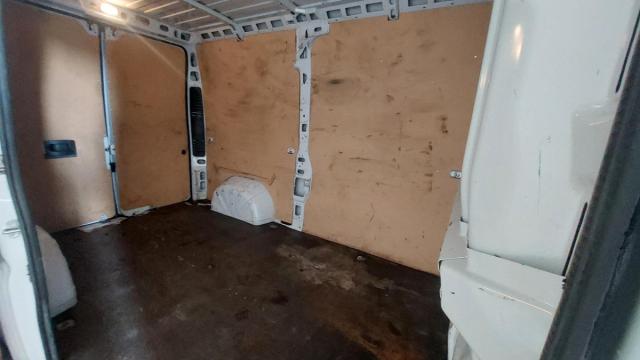 Opel Movano image 9