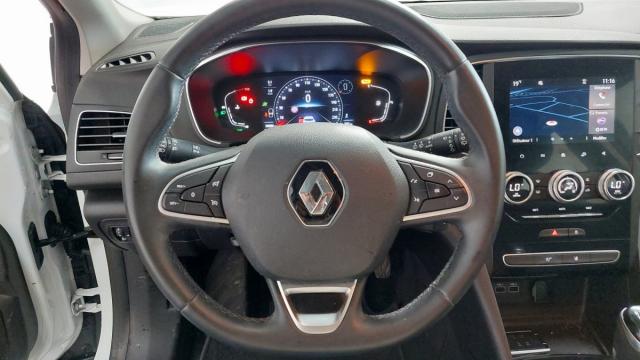 Renault Mégane image 4