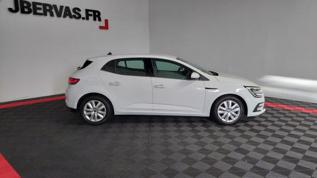 Renault Mégane image 6