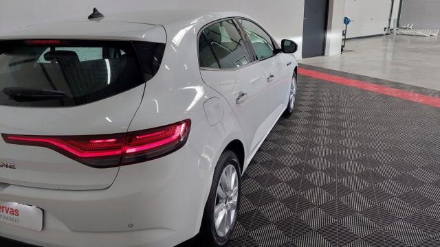 Renault Mégane image 9