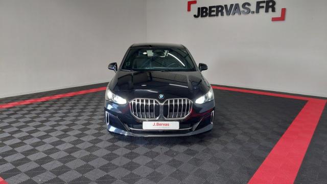 Bmw Serie 2 Active Tourer image 4