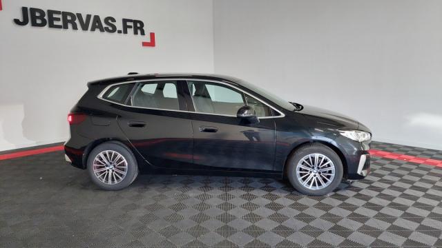 Bmw Serie 2 Active Tourer image 3