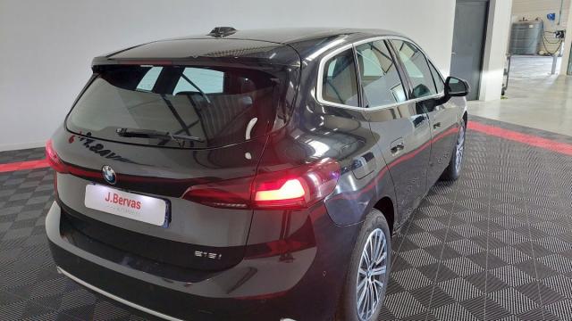 Bmw Serie 2 Active Tourer image 2