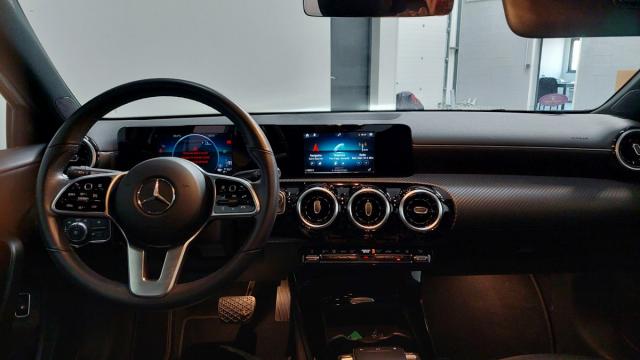 Mercedes Benz Classe A image 7